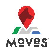 MOVES Logo